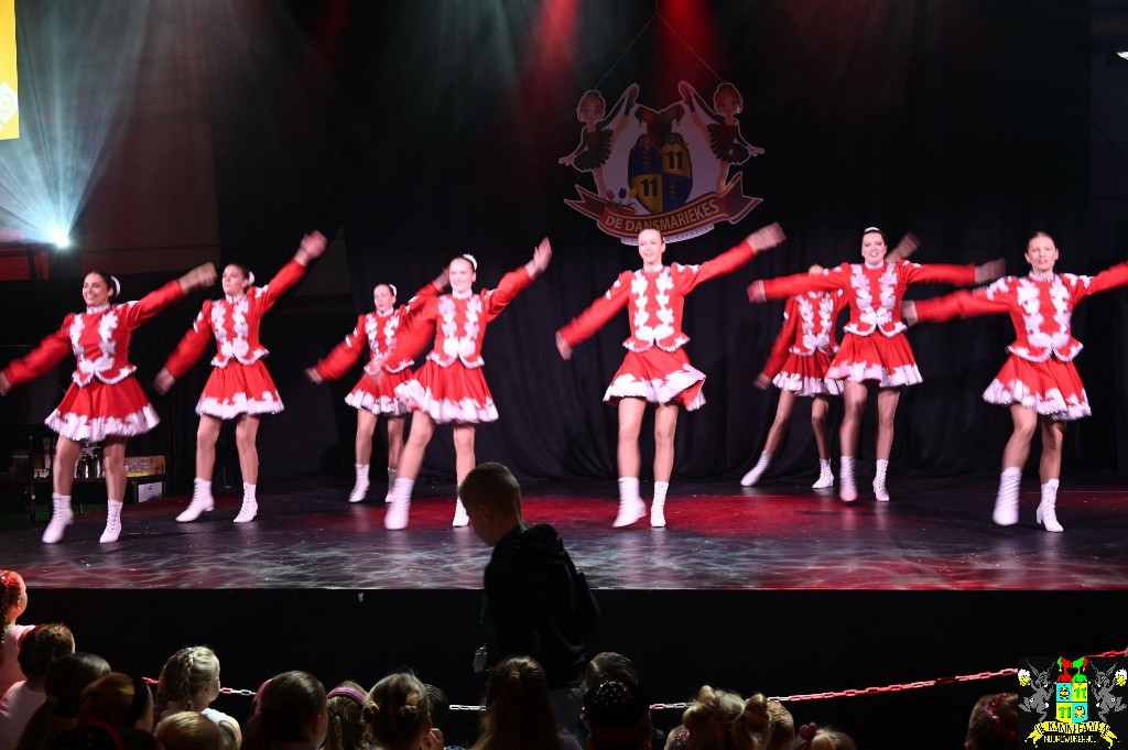 ../Images/Dansmariekefestival 2026 224.jpg